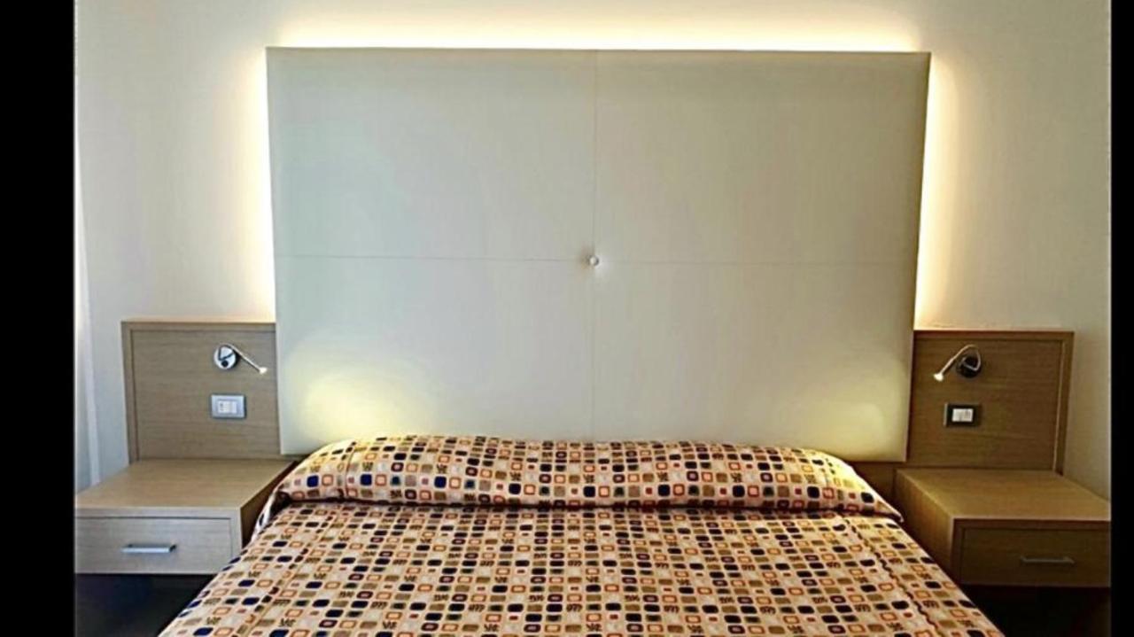 Park Pineta & Dependance 3* Eraclea Mare