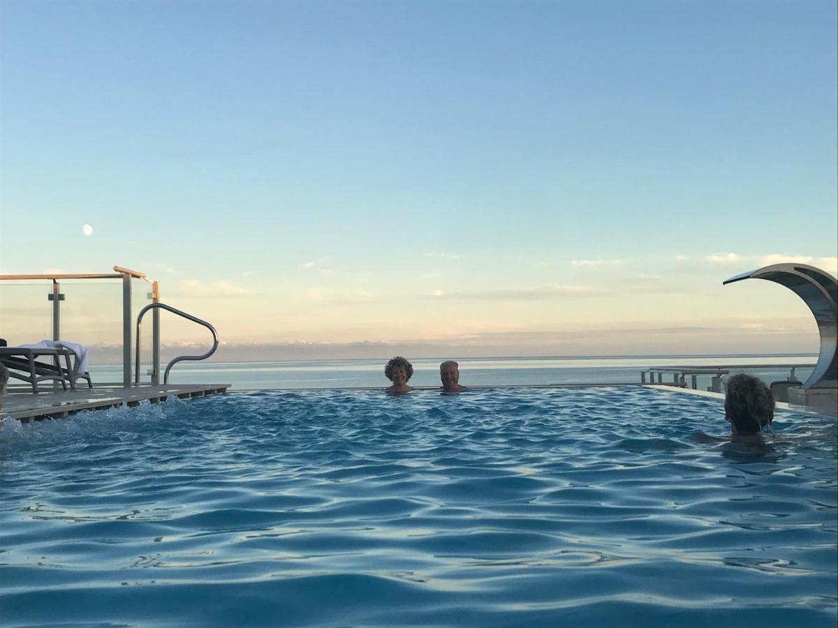 Park Pineta & Dependance Hotel 3*
