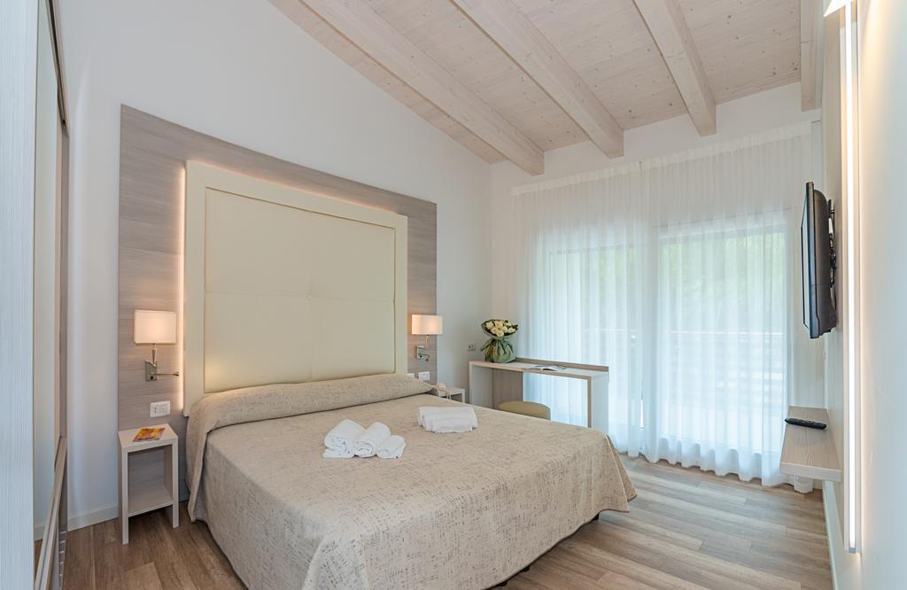 Park Pineta & Dependance 3* Eraclea Mare
