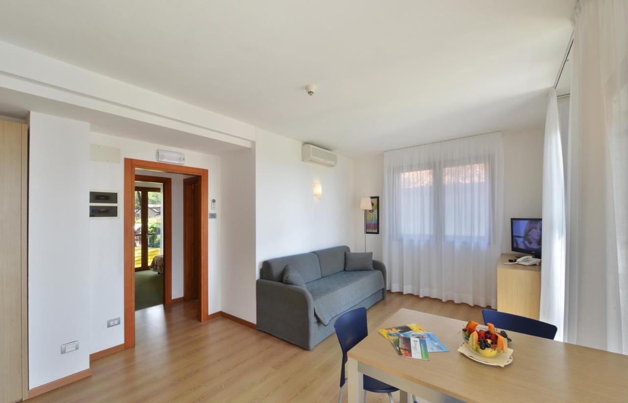 Park Pineta&dependance Hotel