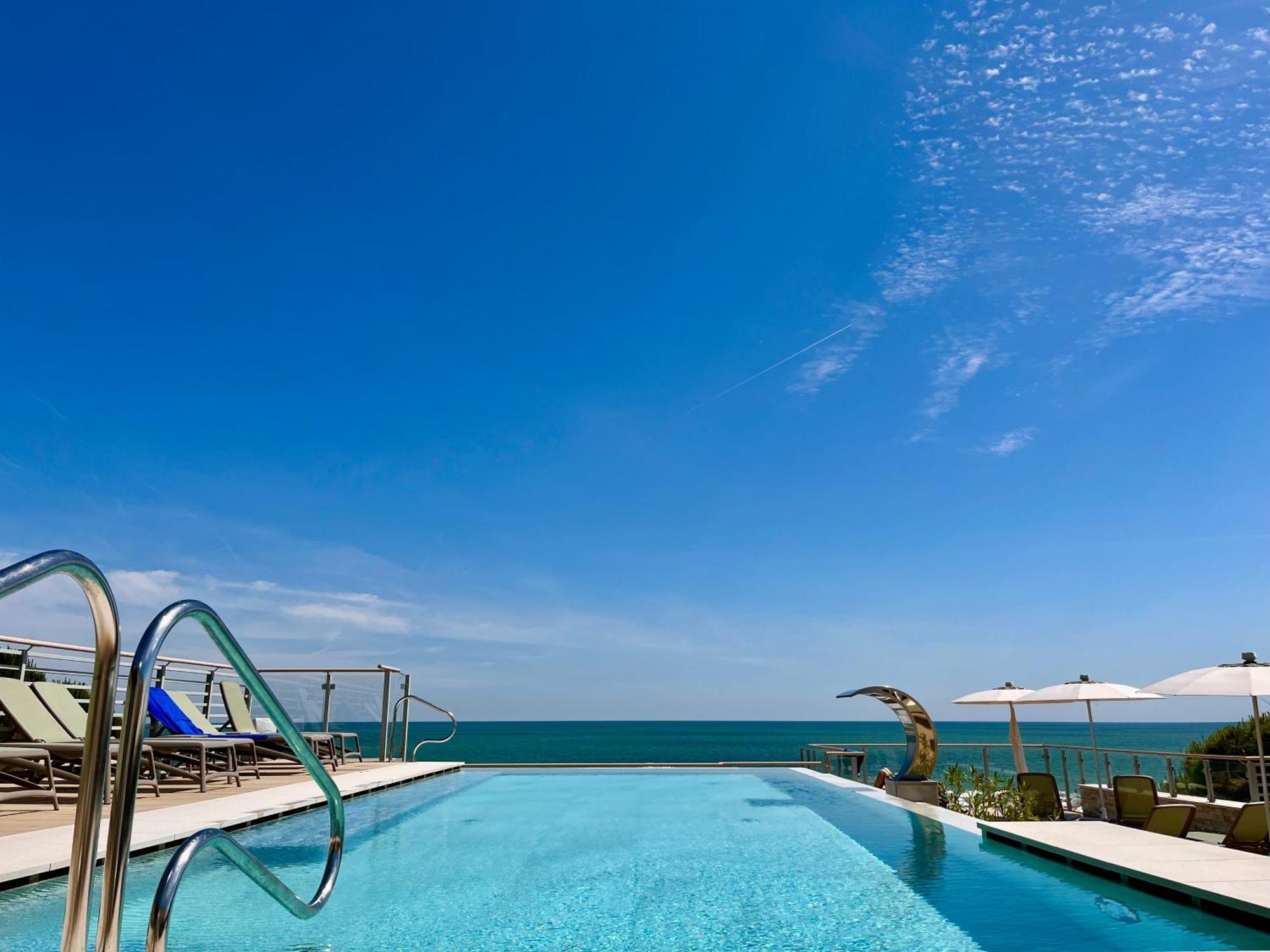 Hotel Park Pineta&dependance 3*
