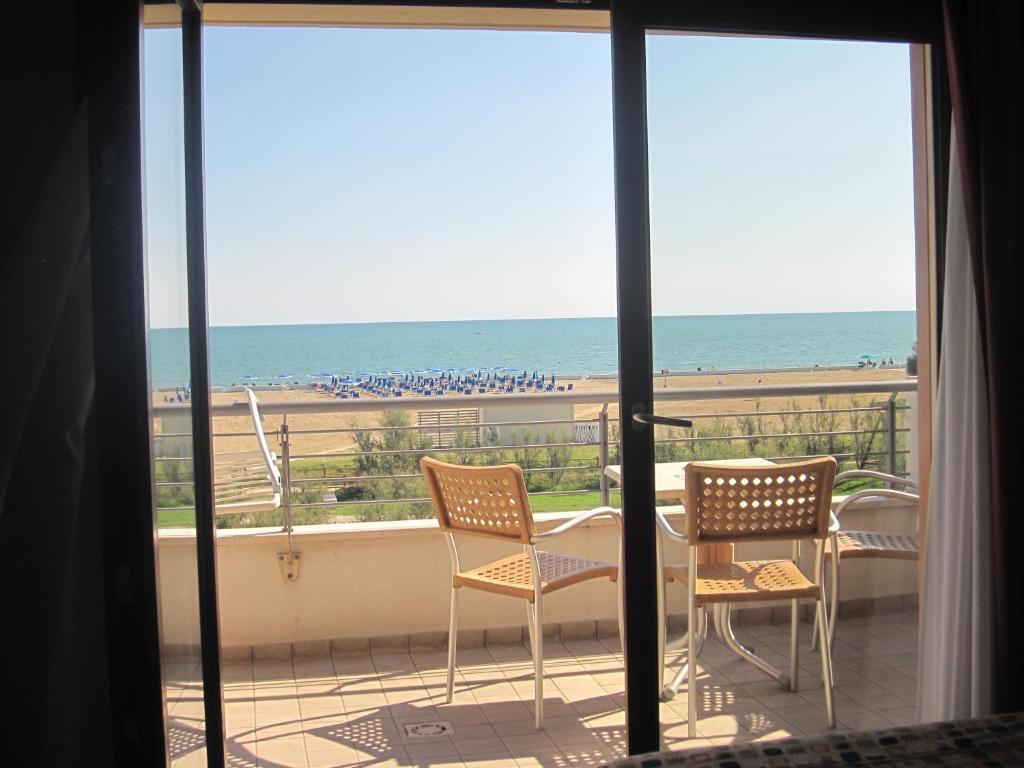 Park Pineta&dependance Hotel 3*